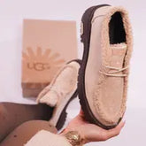 UGG CozyCraft