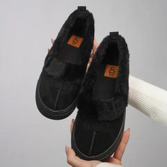 Pentoufle UGG
