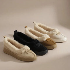 Pentoufle UGG