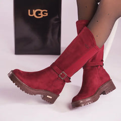 UGG BOOTS COZY 2026