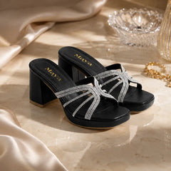Luxury Talons