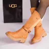 UGG BOOTS COZY 2026