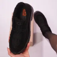 UGG CozyCraft