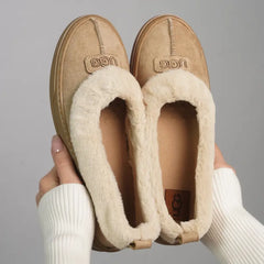 Pentoufle UGG