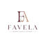 favela