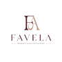 favela