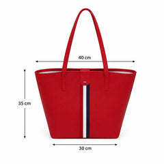 Sac T.M