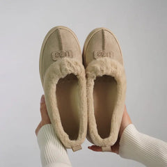 Pentoufle UGG