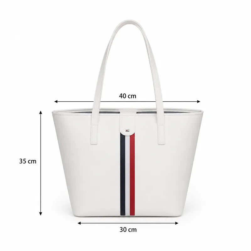 Sac T.M