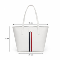 Sac T.M