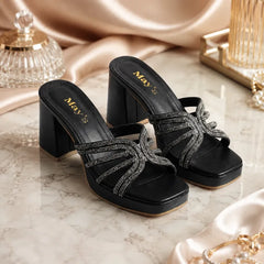 Luxury Talons