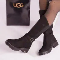 UGG BOOTS COZY 2026