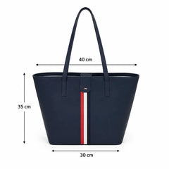 Sac T.M