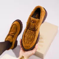 UGG CozyCraft